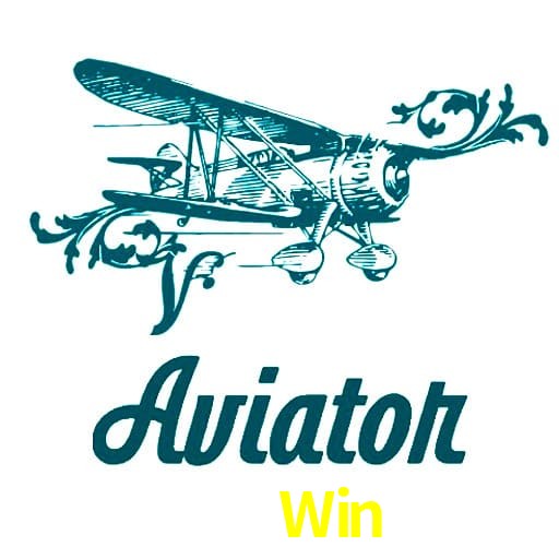 Adrenalina com o Jogo Aviator no Cassino 576Win
